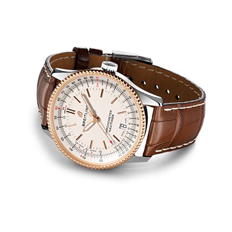 breitling uhr gefälscht kaufen|breitling unisex watches.